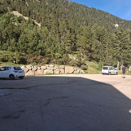 Setcases-vallter Mitja Pensio 5 Setcases